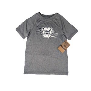 Butler Bulldogs | Rivalry Threads | Gray | Unisex | T-Shirt | S‎ 6/7
